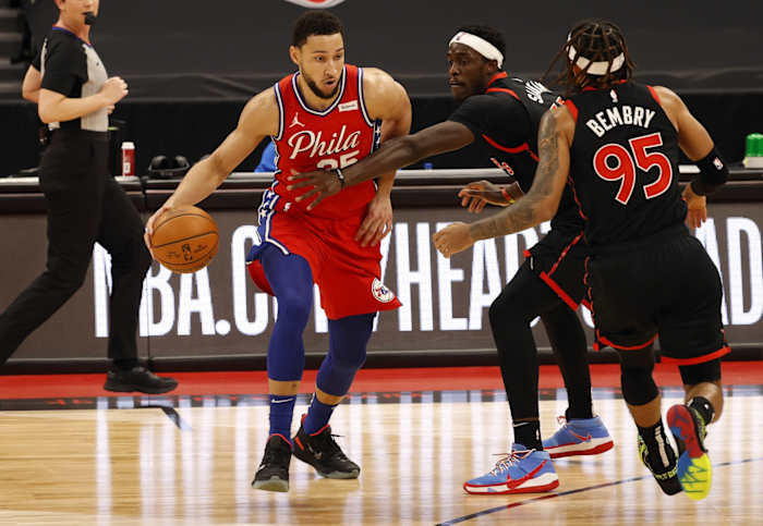 USATSI_15620379_168390270_lowres